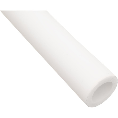 Труба Valtec PP- R, PN 20, 25 MM /белый, (2м)