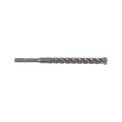 Бур Rocket 5 (10x310 мм; SDS-plus) PROJAHN