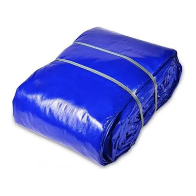ТАРПИКС Тент 180 г/м2, 10x15 м, 150 м2, Т18р1015 чаще всего