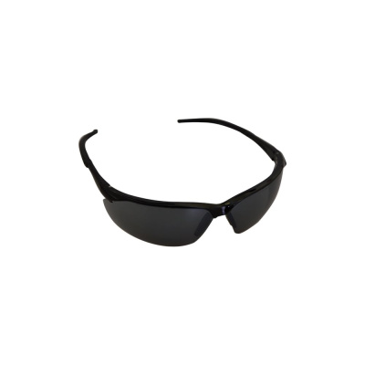 Очки защитные Warrior Spec (зетемненные; DIN 5) ESAB ESAB 0700 012 033