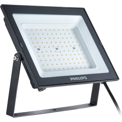 Прожектор Philips BVP156 G2 LED80/NW 220-240 100W WB