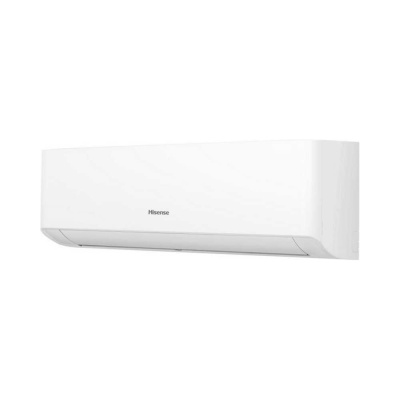Сплит-система Hisense CITY 2.0 Classic A Wi-Fi AS-12HW4RLRKA01G/AS-12HW4RLRKA01W