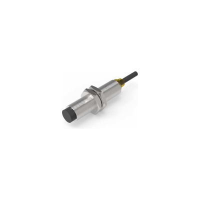 Индуктивный датчик AKUSENSE TRN12-04NC 07-00043585