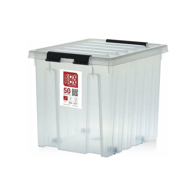 Контейнер Rox Box M-050-00.07