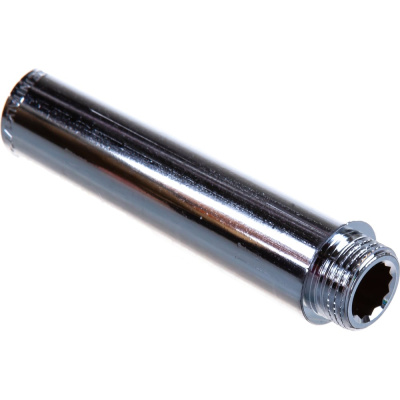 Удлинитель НВ 1/2"х100 мм TIEMME