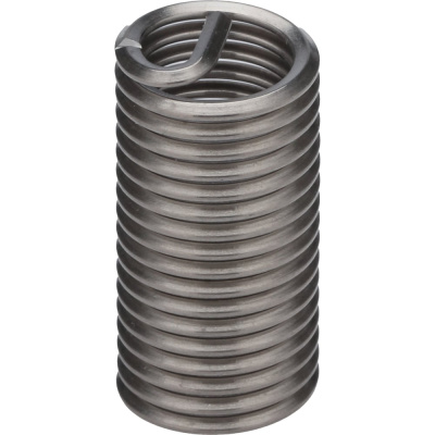 Вставка резьбовая VOLKEL М20x1.5 DIN8140S 3.0xD 6h
