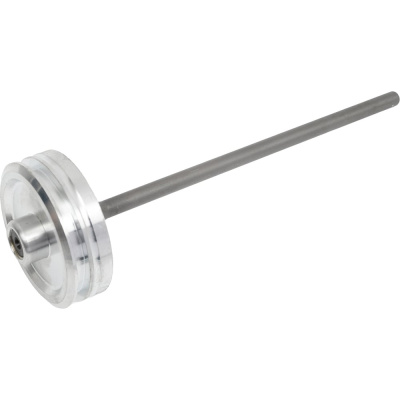 Боек для CN90 Pegas pneumatic