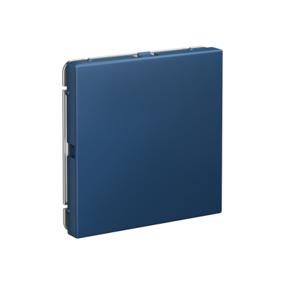 Systeme Electric GAL001109
