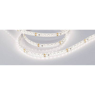 Герметичная светодиодная лента Arlight RTW-SE-A120-8mm 24V Day4000 015443(2)