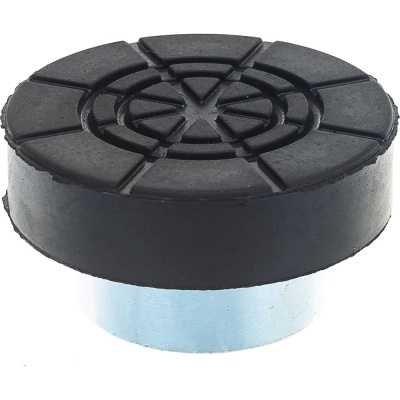Адаптер бутылочного домкрата Ombra OHT1056А-32