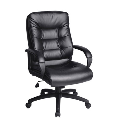 Офисное кресло BRABIX Supreme EX-503