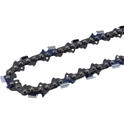 Цепь для BS-45 BS-52M Huter C3 Prof/72