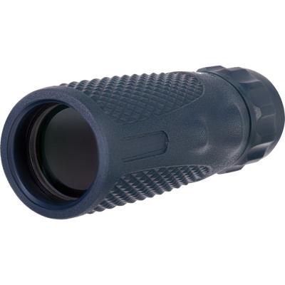 Монокуляр Levenhuk Discovery Gator 10x25