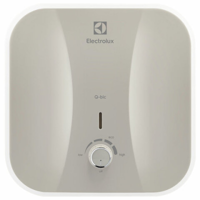 Водонагреватель Electrolux EWH 15 Q-bic U