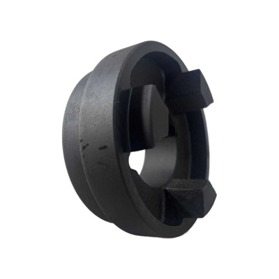Муфта KRB FRC180FTB (HRC)