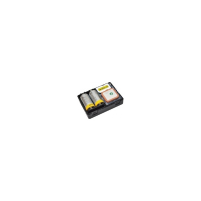 GPS ГЛОНАСС трекер АвтоФон SE+ Маяк