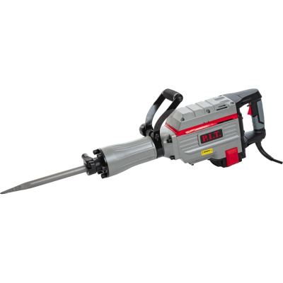 Отбойный молоток HEX 30 GSH65-C5 отлично P.I.T.