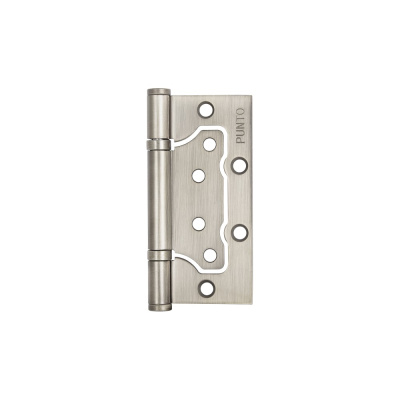 Универсальная петля Punto 200-2B 100x2,5 PN 35491