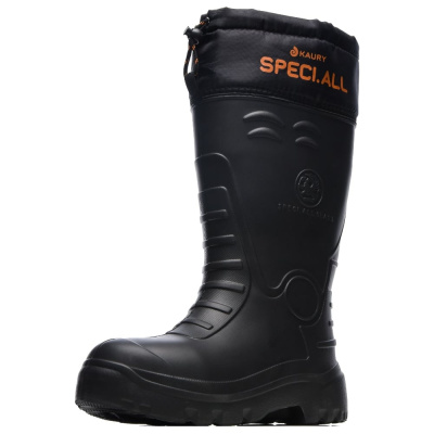 KAURY SPECI.ALL 4630076040455