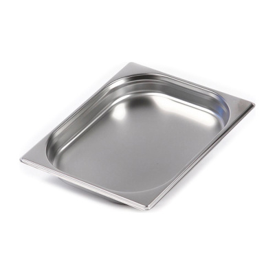 Гастроемкость Kitchen Muse GN1/2x40мм 812-40