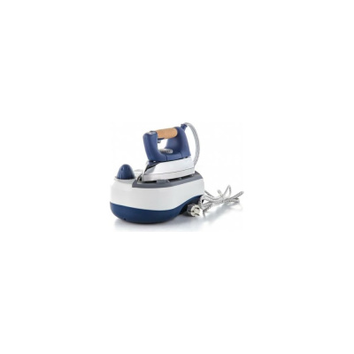 Утюг Grand Master с парогенератором GM-530