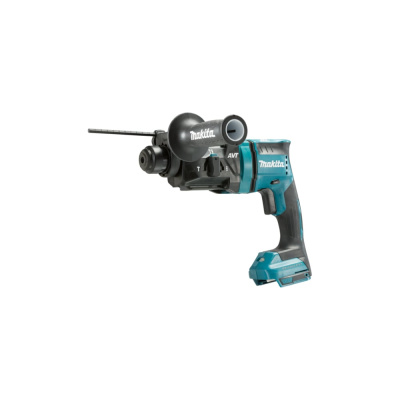 Аккумуляторный перфоратор Makita DHR182Z