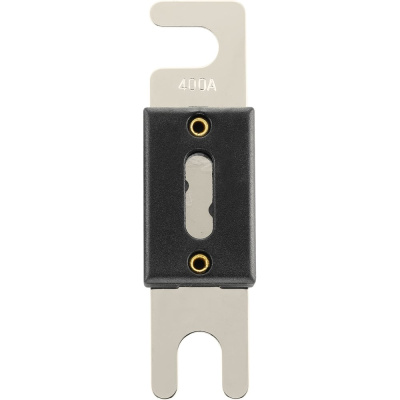 Предохранитель DL AUDIO Phoenix ANL Fuse 400A