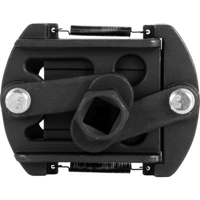 Съемник масляных фильтров WIEDERKRAFT WDK-65398