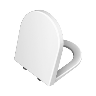 Сиденье для унитаза VITRA S50 микролифт