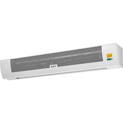 Тепловая завеса Ballu BHC-M20W30-PS НС-1507579