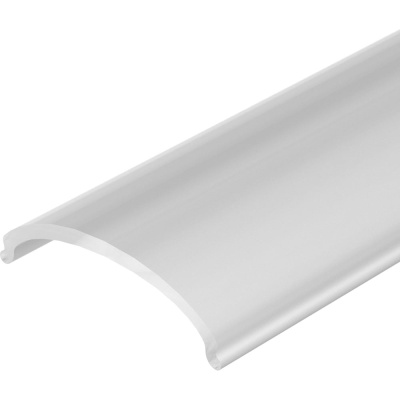 Экран Arlight ARH-KANT-H16-S Round Opal 2 м 0