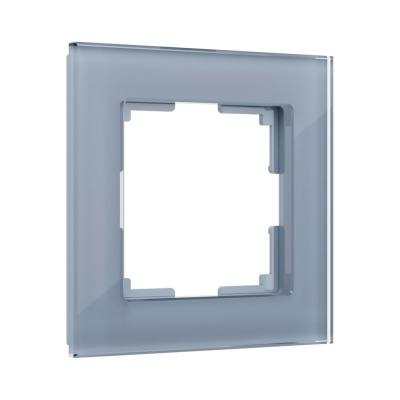 Рамка WERKEL WL01-Frame-01 a030774