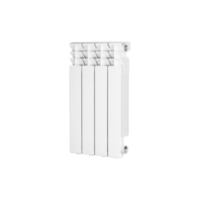 Алюминиевый радиатор Radena CN-RA 500/100 008010324