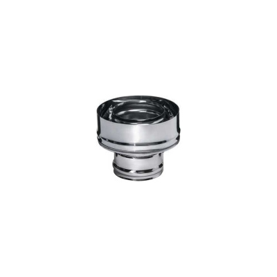 Адаптер стартовый Ferrum 0.8 мм ф110x200 f0317