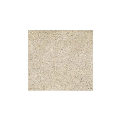 Жидкие обои (шелковая декоративная штукатурка) Silkplaster Absolute A231 в серо-бежевом цвете - это стильный
