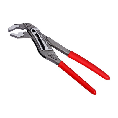 Универсальные клещи Rothenberger ROGRIP M 7" 1K пластиковая ручка
