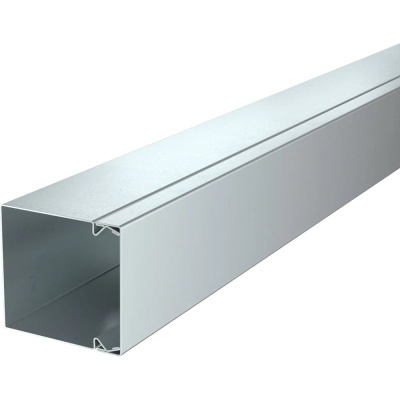 Металлический кабель-канал OBO Bettermann LKM 6247091