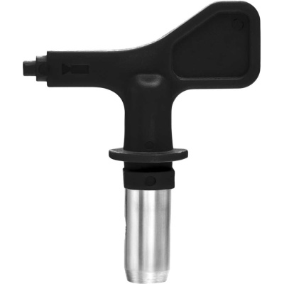 Форсунка сменная TECMASTER TipPro 211