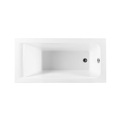 Ванна Aquanet BRIGHT 145x70