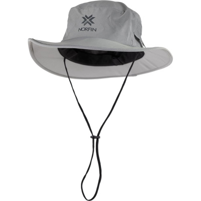 Шляпа Norfin SUN PRO HAT