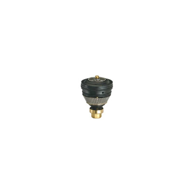 Картридж для редуктора давления FAR 1/2"- 3/4" FA 2890 1234