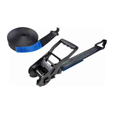 Стяжной ремень HITCH RS PROFESSIONAL SZ070688