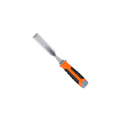 Плоская стамеска STARTUL ST4075-24