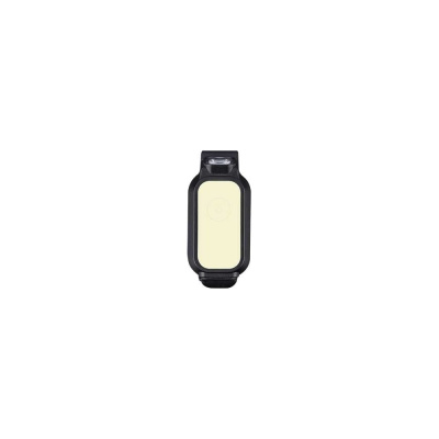 Фонарь Fenix MINI-LITE MINILITE