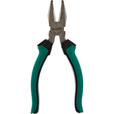 Плоскогубцы Pro'sKit 1PK-052DS 00057409