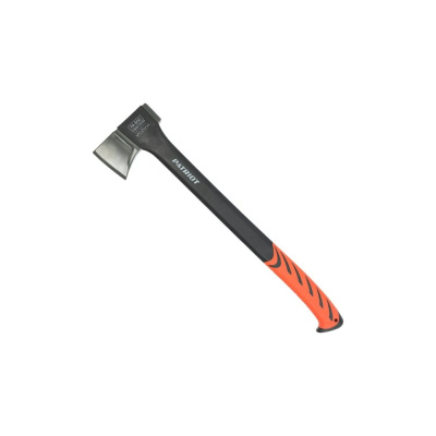 Топор-колун PATRIOT T11 PA 600 Logger