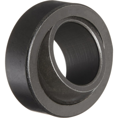 Подшипник KMR GE 17 C 00-00092340