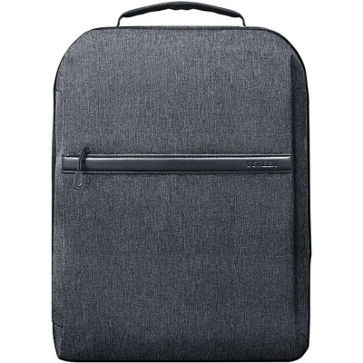 Рюкзак для ноутбука UGREEN LP664 (90798) 15,6 темно-серый