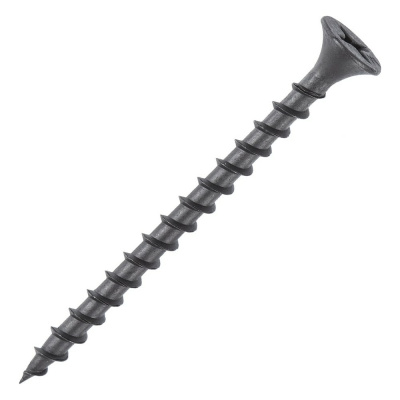 Усиленный саморез FastenPro ГД 3,8x51 500 шт. 14-0020613