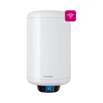 Водонагреватель Metalac Sirius MB P100 W 9288
